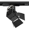 Трековый светильник Citilux CL526T11S