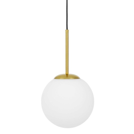 Подвесной светильник Lumina Deco Fredica LDP 6030-200 MD