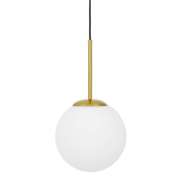 Подвесной светильник Lumina Deco Fredica LDP 6030-200 MD