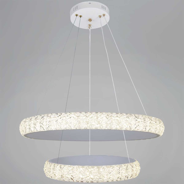 Светильник потолочный Reluce 01357-0.4-600+400