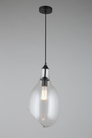 Подвесной светильник Omnilux Ravello OML-93006-01