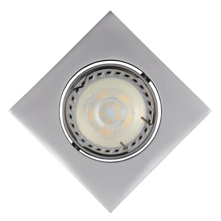 Встраиваемый светильник Lucide Focus 11002/05/36