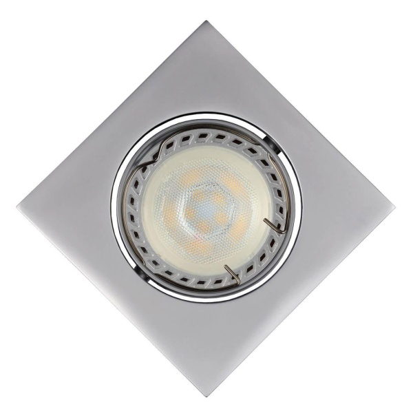 Встраиваемый светильник Lucide Focus 11002/05/36