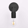 Настенный светильник Imperium Loft RH Utilitaire 123284-22