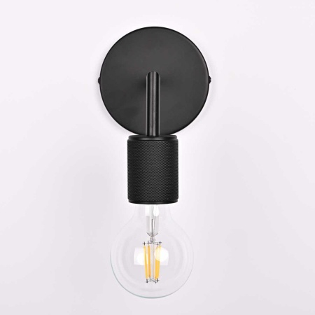Настенный светильник Imperium Loft RH Utilitaire 123284-22