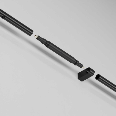 Коннектор Maytoni Technical CA004RC-B