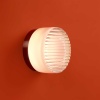 Настенный светильник Freya Modern Retro FR5603WL-L8TR1