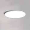 Потолочный светильник Imperium Loft SLIM01 178456-26
