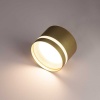 Потолочный светильник Citilux Hardy CL002C12