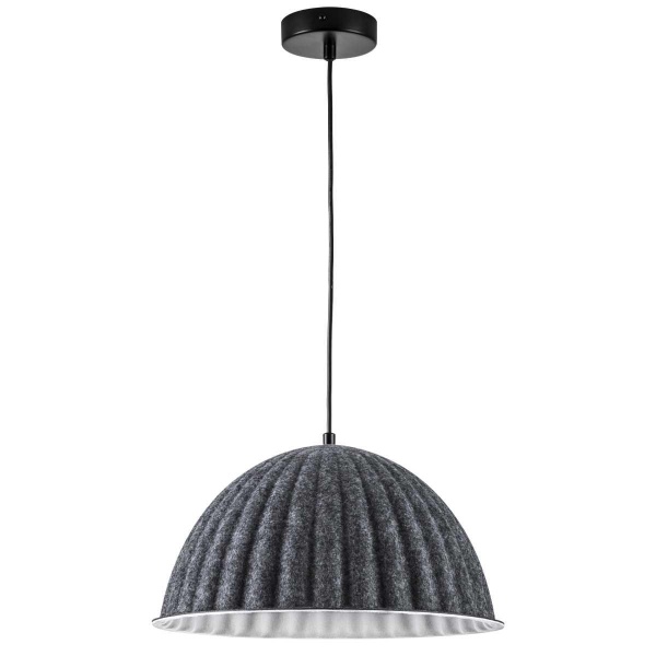 Люстра Fenicia Lightstar 799357