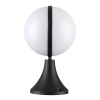 Ландшафтный светильник Odeon Light Nature Lomeo 4832/1A