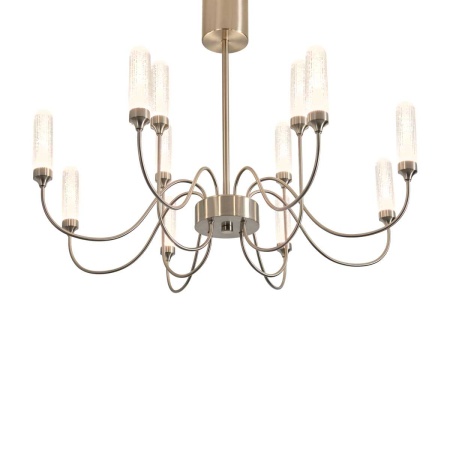 Потолочный светильник Freya FR2050CL-L36N