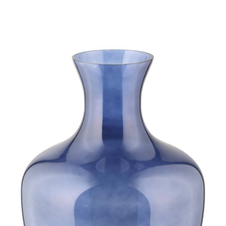 Ваза декоративная Eglo Longkali 421377