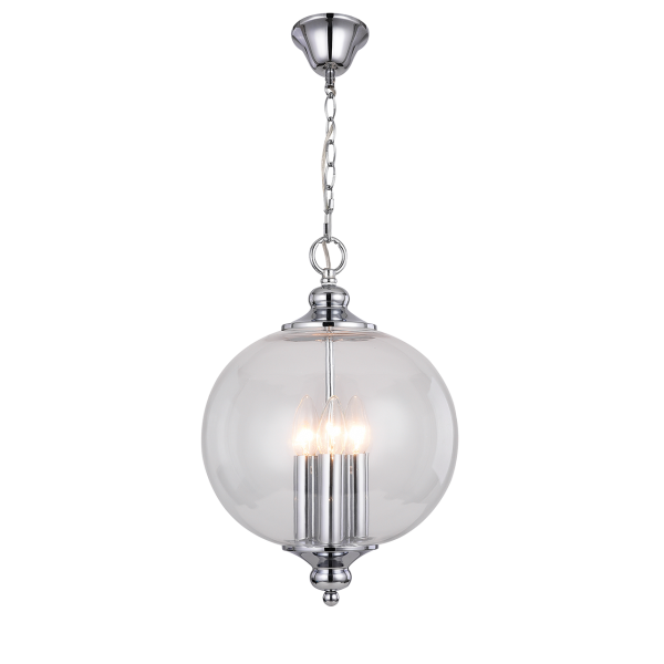 Подвесной светильник ST Luce Lateria SL362.103.03