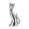 Фигурка Кошка Eglo Benangin 429503