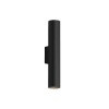 Бра Denkirs Scope DK5022-BK