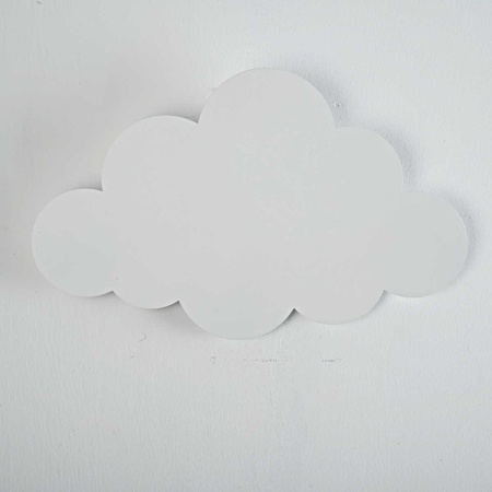 Настенный светильник Imperium Loft Cloud 123223-22