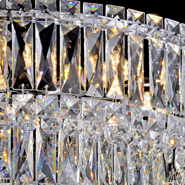 Люстра Reluce 89290-0.4-800 CH