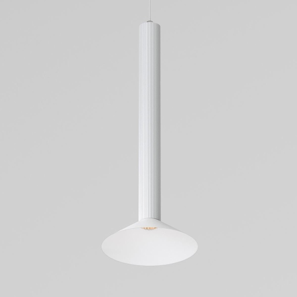 Подвесной светодиодный светильник Elektrostandard Fest 50315 LED a068828