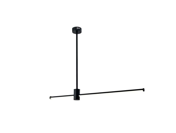 Подвесной светильник Zortes PRÜGEL ZRS.57789.19