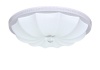 Потолочный светодиодный светильник Escada 10231/S LED