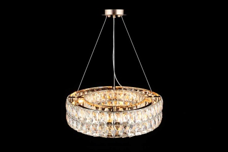 Подвесной светильник Aployt Orian APL.833.03.08