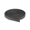 Шинопровод Denkirs Belty Base TR5502-DG