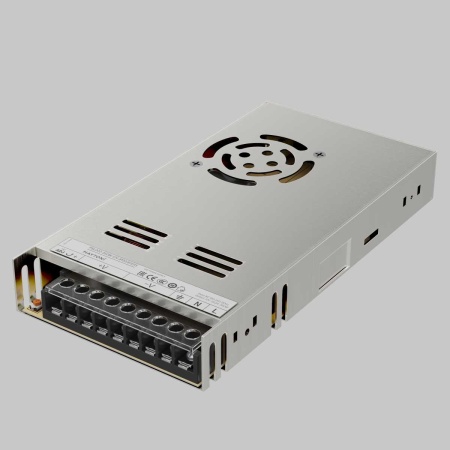 Блок питания  Maytoni Led Strip 811013