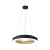 Светильник Sonex Mitra Led 7753/25L