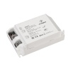 Диммер Arlight Smart-D2-Dim 023066