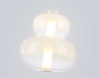 Подвесной светодиодный светильник Ambrella light High Light LH11051