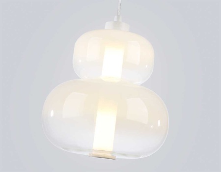 Подвесной светодиодный светильник Ambrella light High Light LH11051