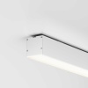 Линейный светильник Maytoni Technical LL311020