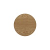 Бра Maytoni MOD461WL-L5BGK