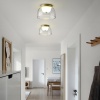 Потолочный светильник Imperium Loft Clarity B 243715-26