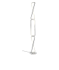 Торшер Vele Luce Mio VL7063F03