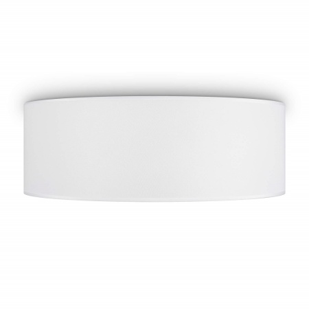 Потолочный светильник Maytoni Bergamo MOD613CL-03W1