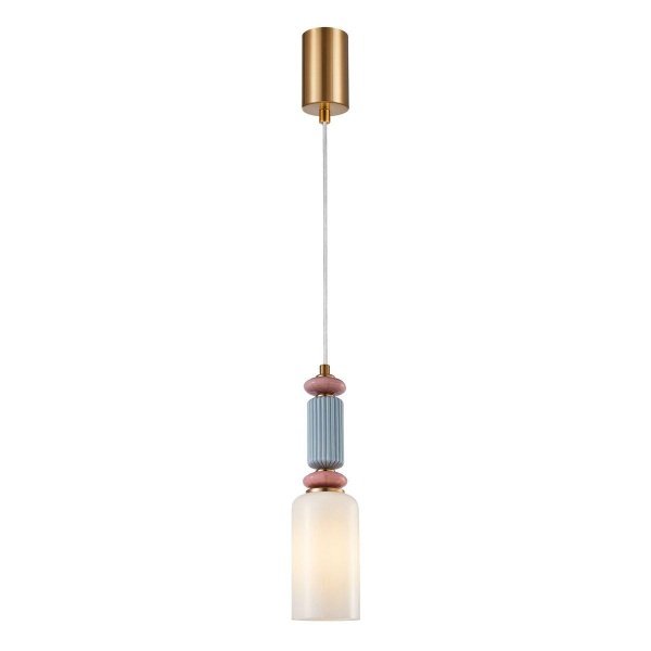 Подвесной светильник F-Promo Consolatio 4775-1P