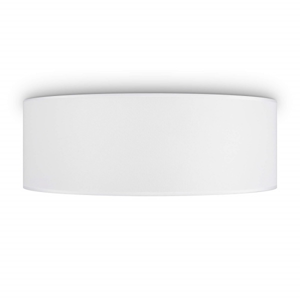 Потолочный светильник Maytoni Bergamo MOD613CL-03W1