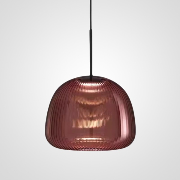 Подвесной светильник Imperium Loft Aquarell Blue 213993-23
