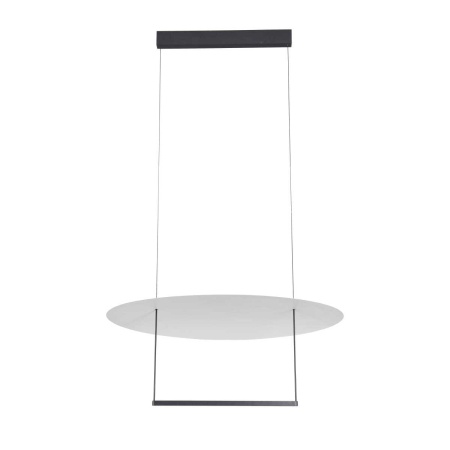 Подвесная люстра Mantra Sun Ii 9424