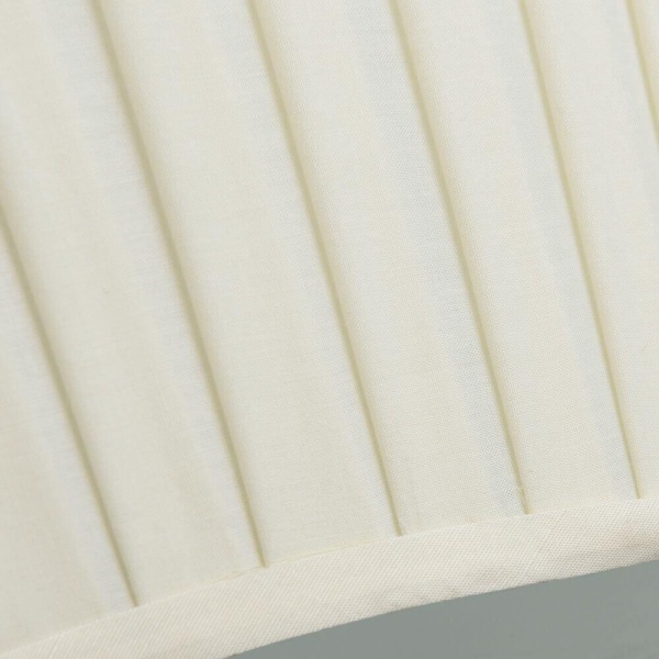 Потолочный светильник Arte Lamp Seville A1509PL-6PB