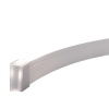 Гибкий неон Maytoni Led Strip 5м 432030