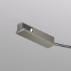 Подвод питания Denkirs Shine Base TR5721-DN