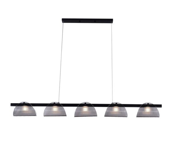 Люстра Kink Light Каспи 08447-5AL,19(16)