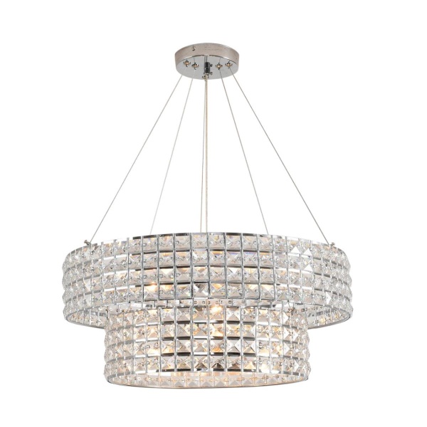 Люстра Lumion NARINA 8378/5