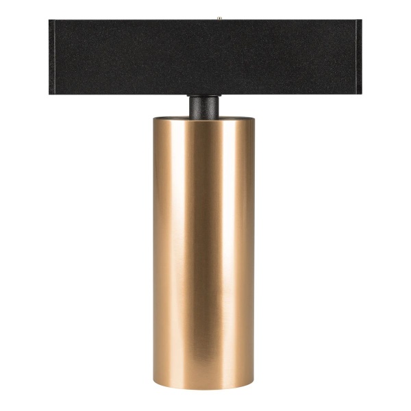 Трековый светодиодный светильник Arlight Mag-Spot-25-R90-9W Day4000 035000(1)