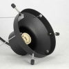 Подвесной светильник Lussole Мэкон LSP-8500