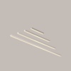 Линейный светильник Maytoni Technical LL313001