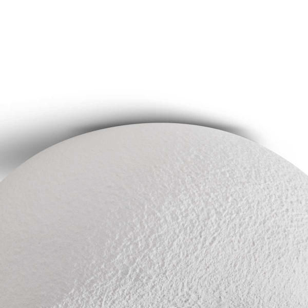 Потолочный светильник Freya Modern FR5428CL-01W